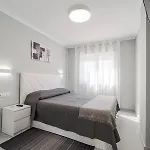 Casa Olivia With Pool Heating Fee Torrevieja