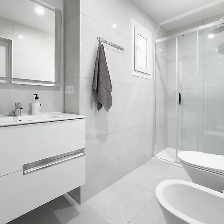 Vakantiehuis Casa Olivia With Pool Heating Fee