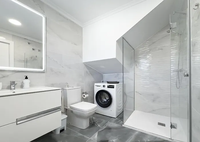 Casa Olivia With Pool Heating Fee Hébergement de vacances Torrevieja