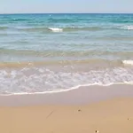 Casa Olivia With Pool Heating Fee Дом отдыха Торевьиа