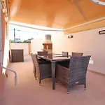 Casa Olivia With Pool Heating Fee Τορεβιέχα
