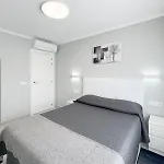 Σπίτι διακοπών Casa Olivia With Pool Heating Fee Τορεβιέχα