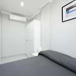 Casa Olivia With Pool Heating Fee *