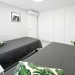 Casa Olivia With Pool Heating Fee Τορεβιέχα