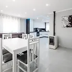 Casa Olivia With Pool Heating Fee