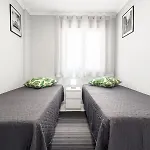 Дом отдыха Casa Olivia With Pool Heating Fee