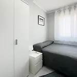 Casa Olivia With Pool Heating Fee Σπίτι διακοπών Τορεβιέχα