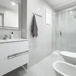 Σπίτι διακοπών Casa Olivia With Pool Heating Fee