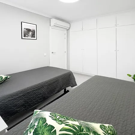 Casa Olivia With Pool Heating Fee Torrevieja