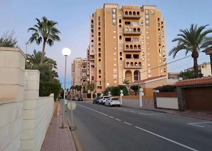 Dom wakacyjny Casa Olivia With Pool Heating Fee