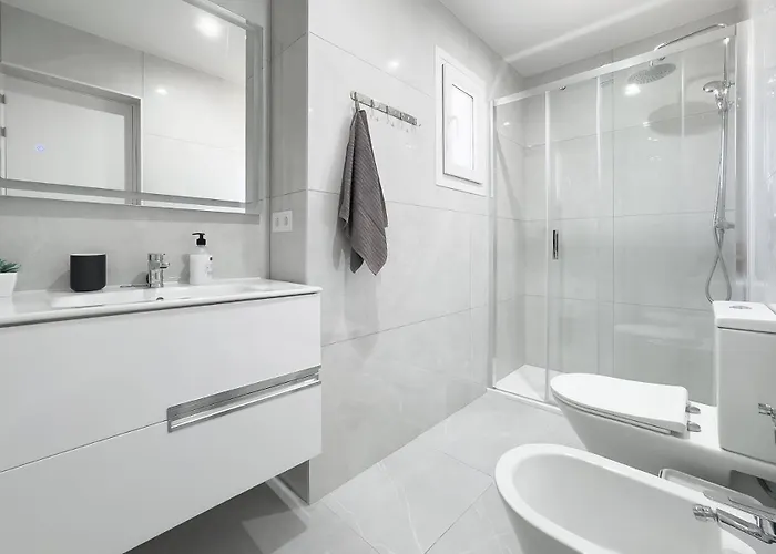 Dom wakacyjny Casa Olivia With Pool Heating Fee