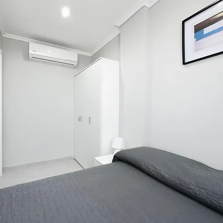 Casa Olivia With Pool Heating Fee *