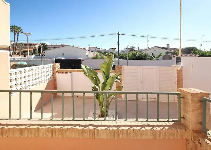 Tatil Evi Casa Olivia With Pool Heating Fee *