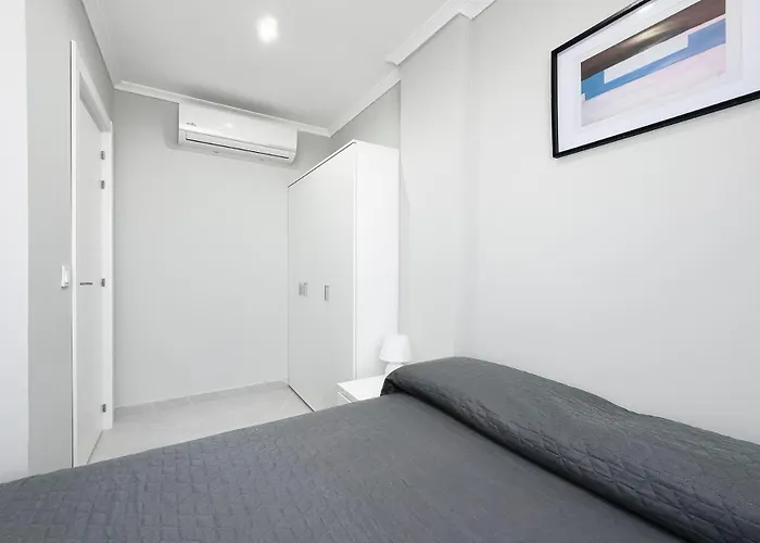 Casa Olivia With Pool Heating Fee *