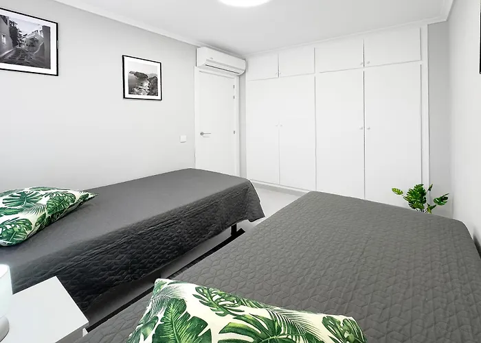 Casa Olivia With Pool Heating Fee Torrevieja