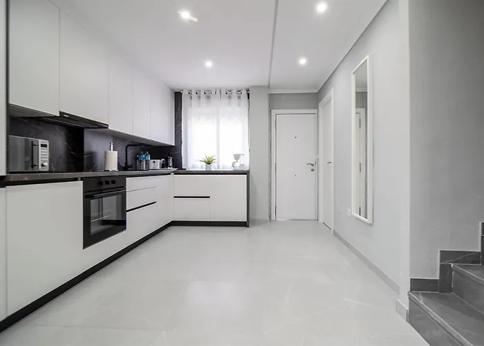 Tatil Evi Casa Olivia With Pool Heating Fee *